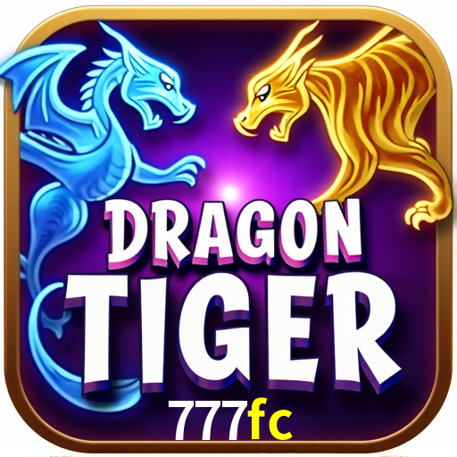 777fc: Seu Cassino Premiado com Pagamentos Rápidos