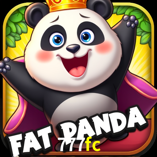 777fc: Seu Especialista em Apostas Esportivas Brasileiras