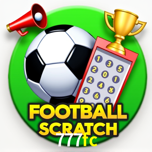 Experimente o Login Seguro Premium no 777fc