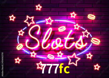777fc.com