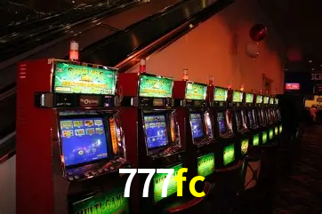 777fc
