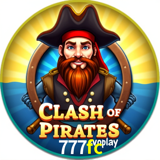 Sinta a adrenalina dos jogos de cassino com 777fc