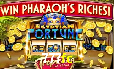 Explore as vantagens do 777fc: serviço profissional e confiabilidade