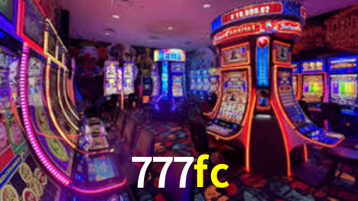777fc